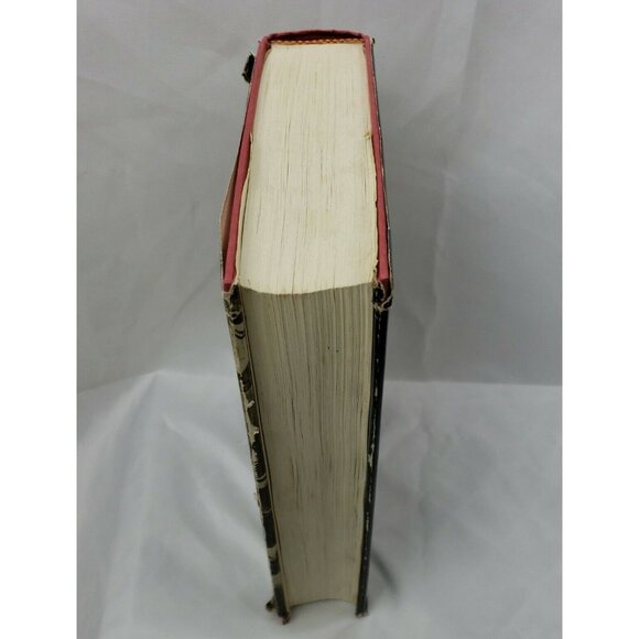 Rivals Of Sherlock Holmes 2 Hardback 46 Short Stories Doyle OriginalArtwork 1979 - Picture 4 of 12